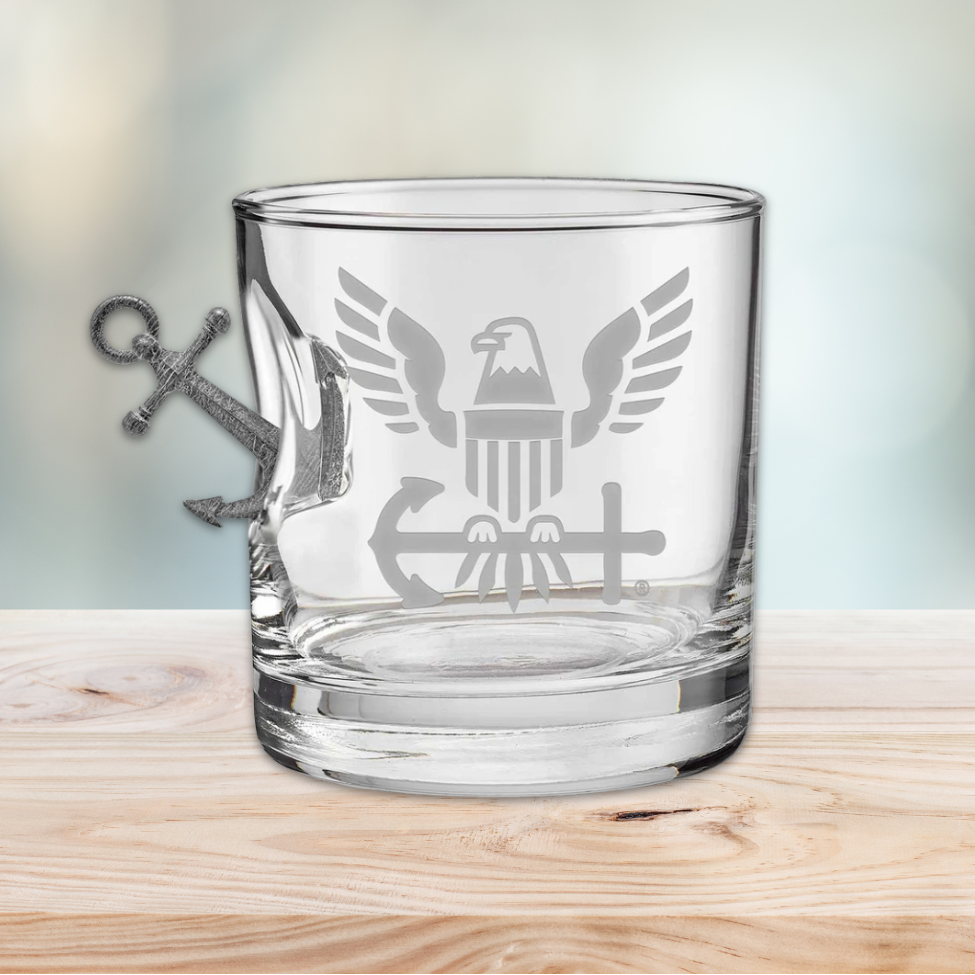 For the Holiday Host