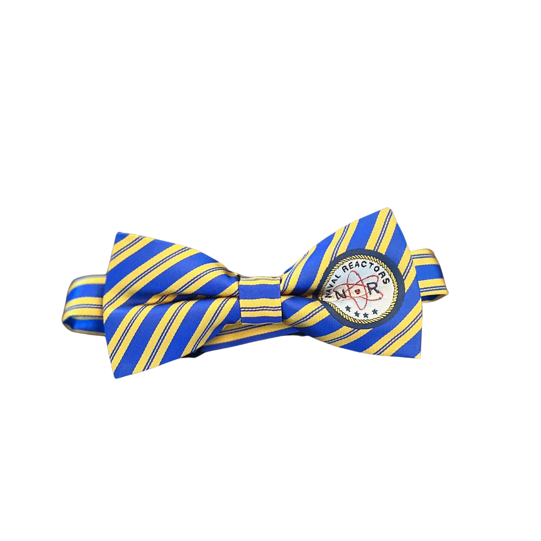 Military Ball Essentials