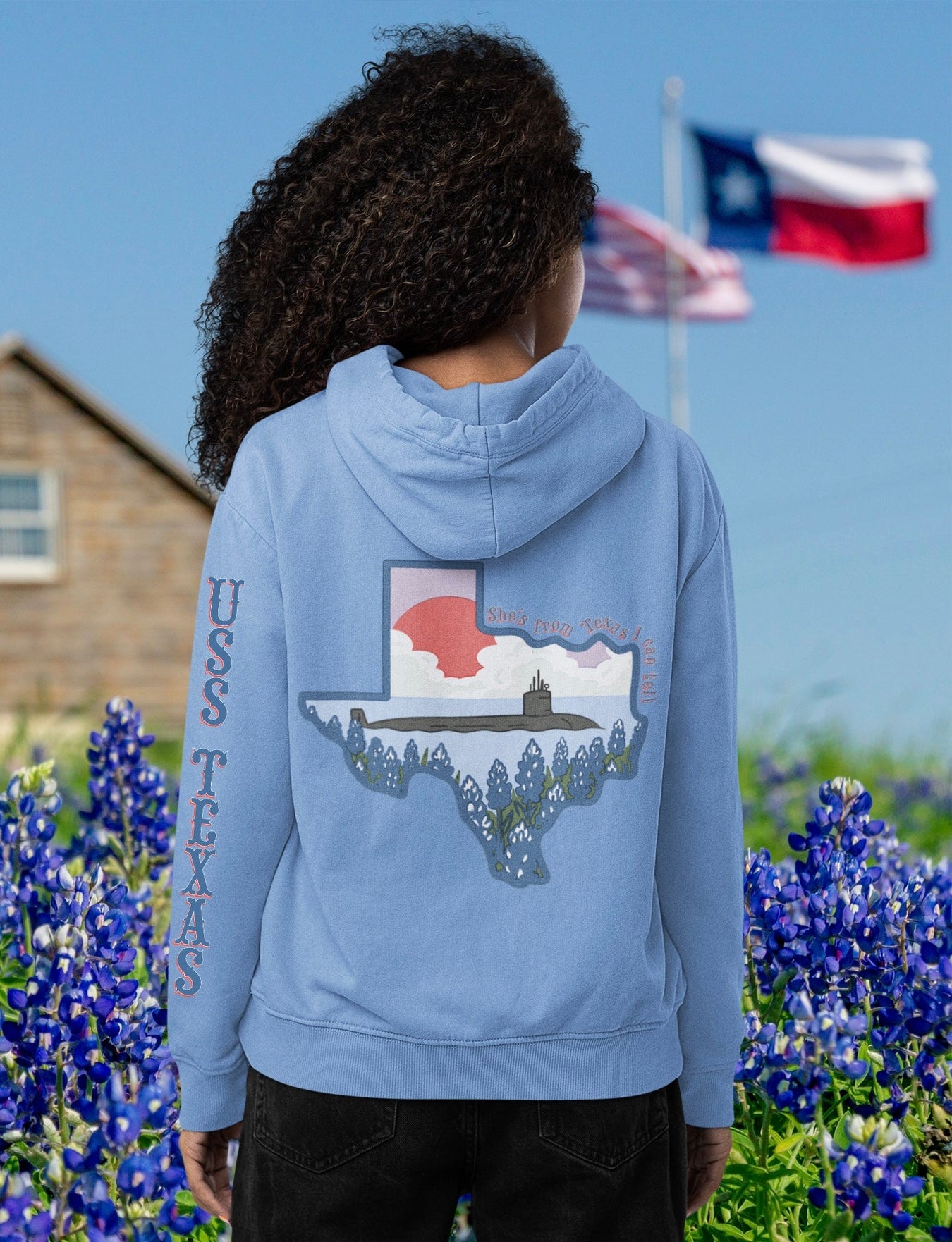 USS_Texas_FRG_16oz_Acrylic_Cup_Acrylic_Tumbler_Lifestyle_Lemonade_01_Mockup.png_16151693