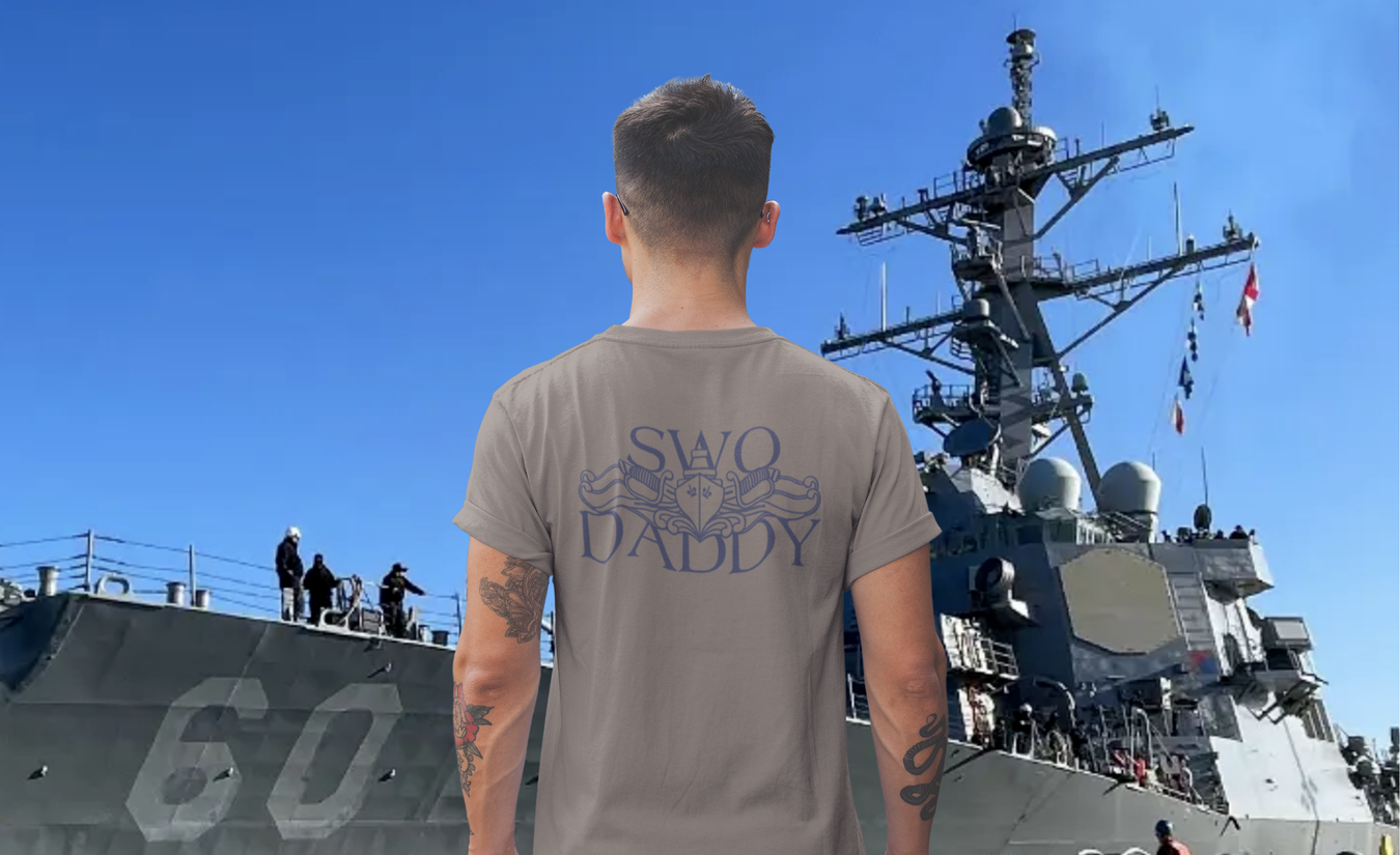 Father's Day