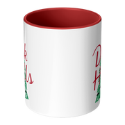 11OZ_DECK_THE_HULLS_MUG_SUBMARINES_Center_Main_Mockup.png