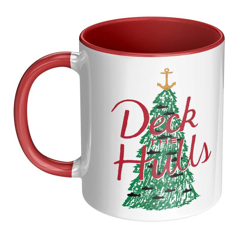 11OZ_DECK_THE_HULLS_MUG_SUBMARINES_LH_Main_Mockup.png