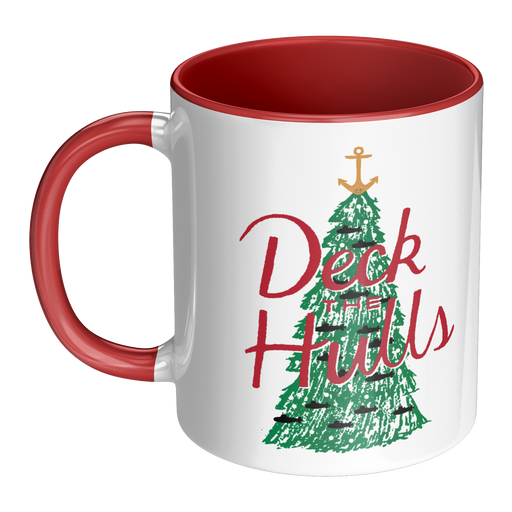 11OZ_DECK_THE_HULLS_MUG_SUBMARINES_LH_Main_Mockup.png