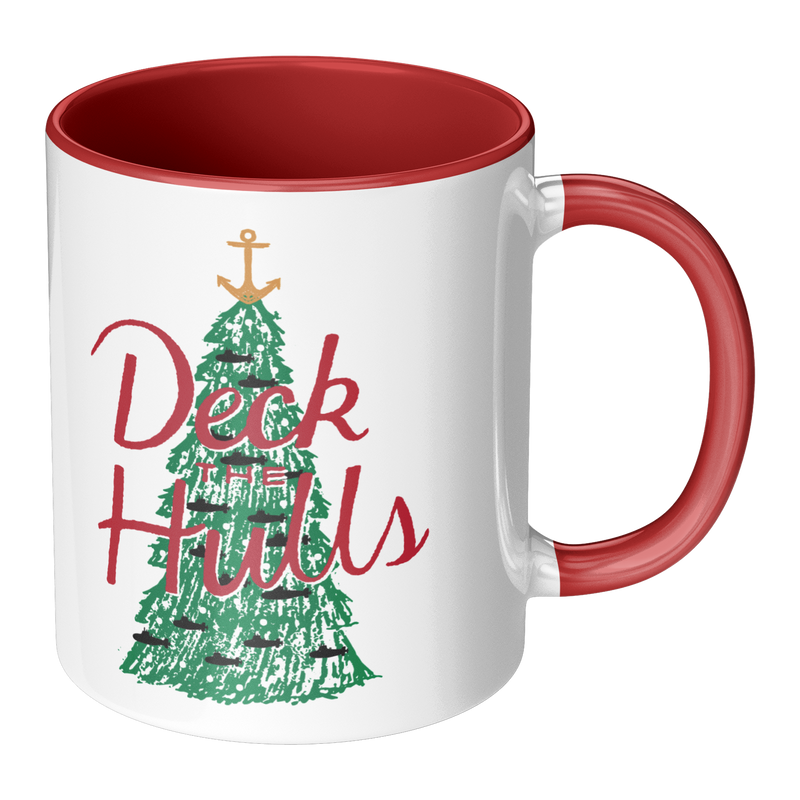 11OZ_DECK_THE_HULLS_MUG_SUBMARINES_RH_Main_Mockup.png