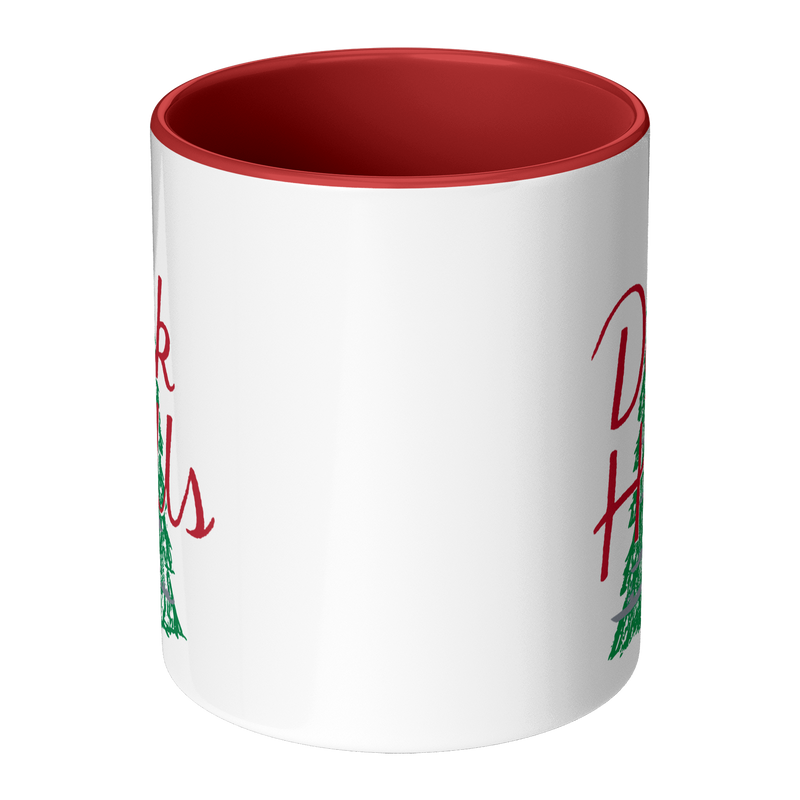 11OZ_DECK_THE_HULLS_MUG_Ships_Center_Main_Mockup.png