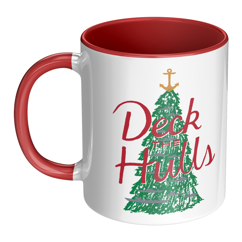 11OZ_DECK_THE_HULLS_MUG_Ships_LH_Main_Mockup.png