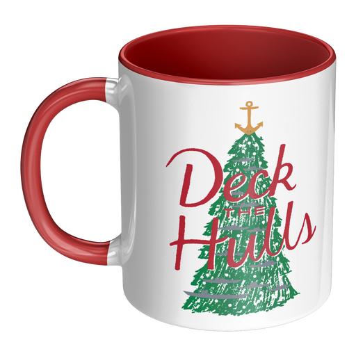 11OZ_DECK_THE_HULLS_MUG_Ships_LH_Main_Mockup.png