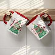 11OZ_DECK_THE_HULLS_MUG_Ships_Lifestyle_Hanging_Mugs_Mockup.png