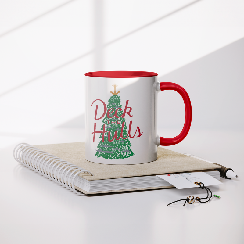 11OZ_DECK_THE_HULLS_MUG_Ships_Lifestyle_Notebook_Mockup.png