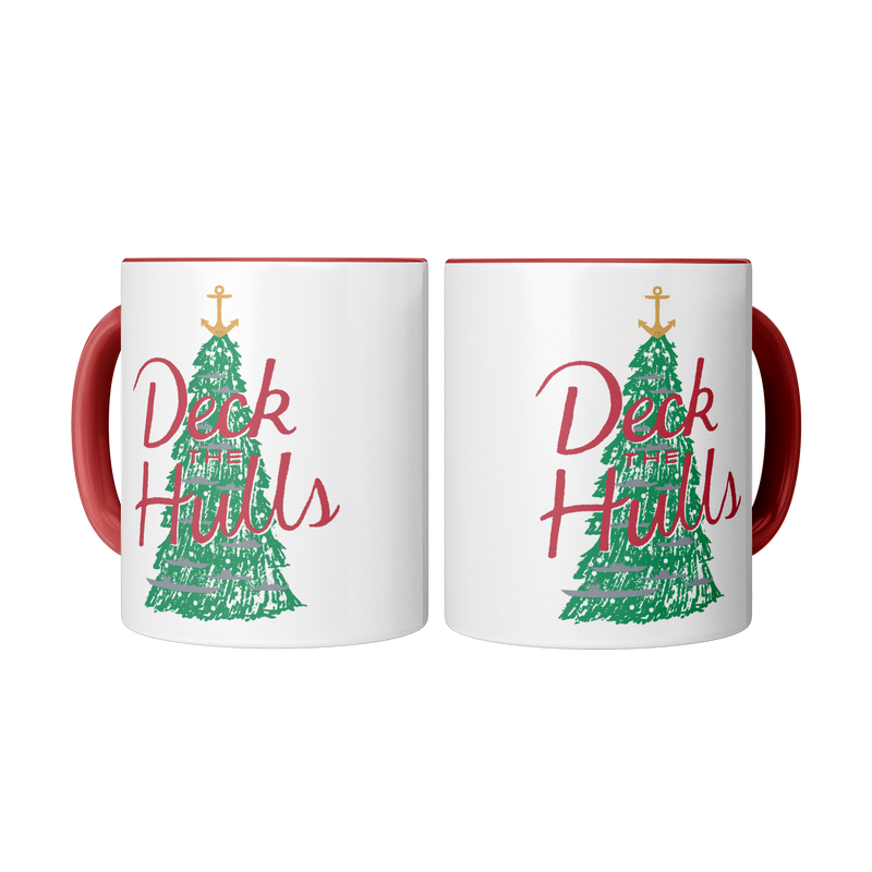 11OZ_DECK_THE_HULLS_MUG_Ships_Mug_2_Center_Mockup.png