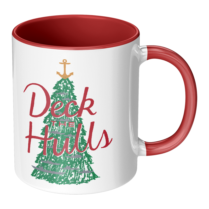 11OZ_DECK_THE_HULLS_MUG_Ships_RH_Main_Mockup.png