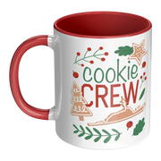 11oz_Cookie_Crew_Mug_Destroyer_LH_Main_Mockup.png