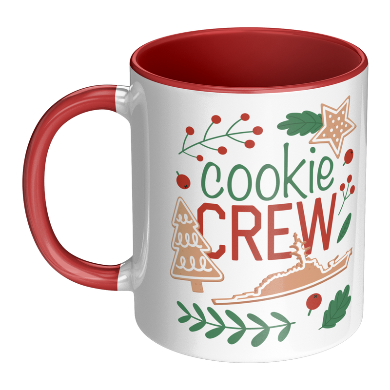 11oz_Cookie_Crew_Mug_Destroyer_LH_Main_Mockup.png