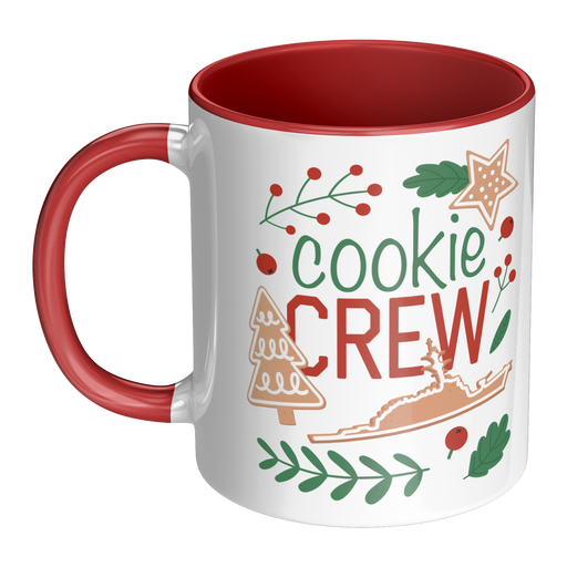 11oz_Cookie_Crew_Mug_Destroyer_LH_Main_Mockup.png