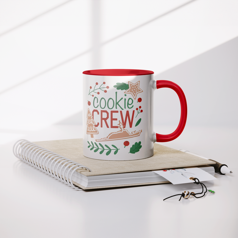 11oz_Cookie_Crew_Mug_Destroyer_Lifestyle_Notebook_Mockup.png