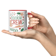 11oz_Cookie_Crew_Mug_Destroyer_Lifestyle_Presentation_Mockup.png