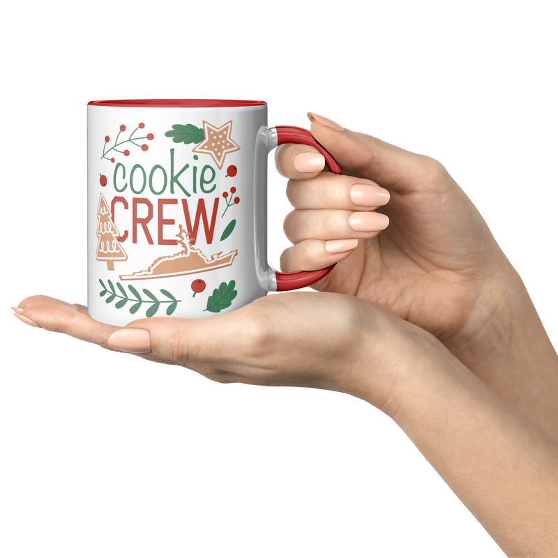 11oz_Cookie_Crew_Mug_Destroyer_Lifestyle_Presentation_Mockup.png