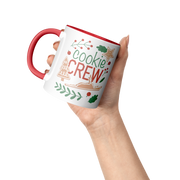 11oz_Cookie_Crew_Mug_Destroyer_Lifestyle_Raised_Hand_Mockup.png