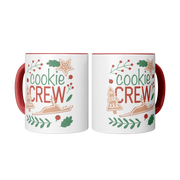 11oz_Cookie_Crew_Mug_Destroyer_Mug_2_Center_Mockup.png