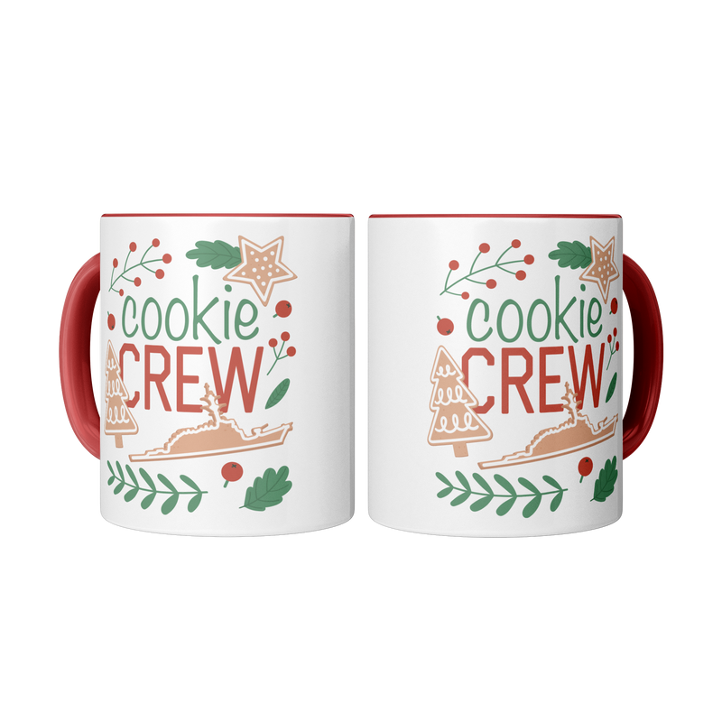 11oz_Cookie_Crew_Mug_Destroyer_Mug_2_Center_Mockup.png