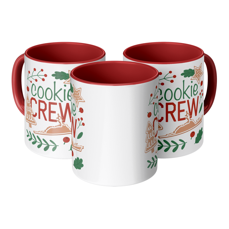 11oz_Cookie_Crew_Mug_Destroyer_Mug_3pc_Triangle_Mockup.png
