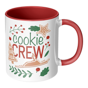 11oz_Cookie_Crew_Mug_Destroyer_RH_Main_Mockup.png
