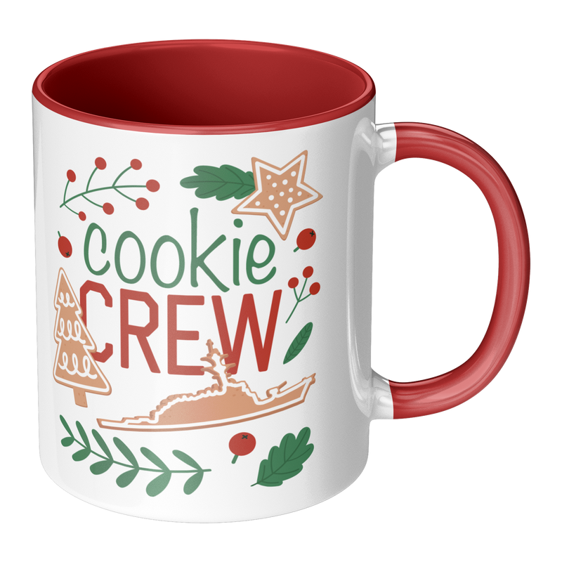 11oz_Cookie_Crew_Mug_Destroyer_RH_Main_Mockup.png
