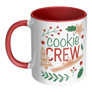 11oz_Cookie_Crew_Mug_LCS_LH_Main_Mockup.png