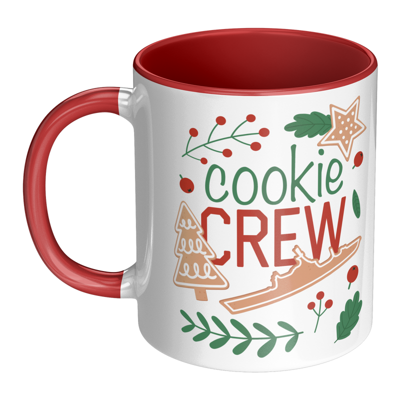 11oz_Cookie_Crew_Mug_LCS_LH_Main_Mockup.png