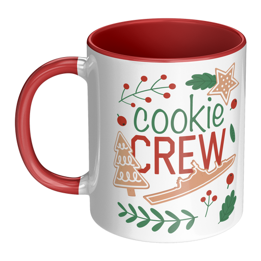 11oz_Cookie_Crew_Mug_LCS_LH_Main_Mockup.png