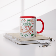 11oz_Cookie_Crew_Mug_LCS_Lifestyle_Notebook_Mockup.png