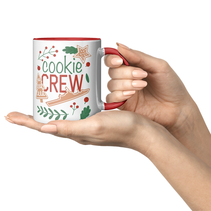 11oz_Cookie_Crew_Mug_LCS_Lifestyle_Presentation_Mockup.png