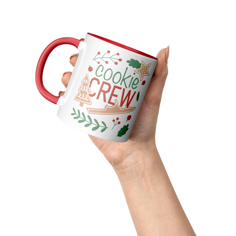 11oz_Cookie_Crew_Mug_LCS_Lifestyle_Raised_Hand_Mockup.png