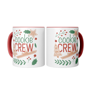 11oz_Cookie_Crew_Mug_LCS_Mug_2_Center_Mockup.png