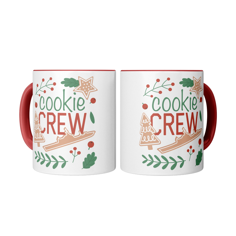 11oz_Cookie_Crew_Mug_LCS_Mug_2_Center_Mockup.png