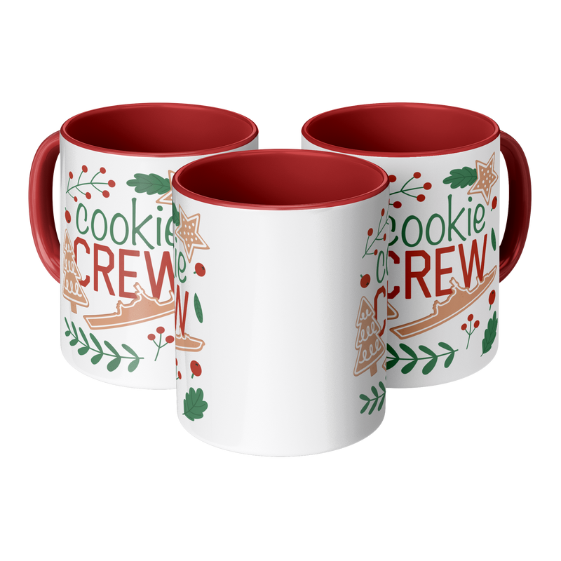 11oz_Cookie_Crew_Mug_LCS_Mug_3pc_Triangle_Mockup.png