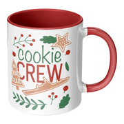 11oz_Cookie_Crew_Mug_LCS_RH_Main_Mockup.png