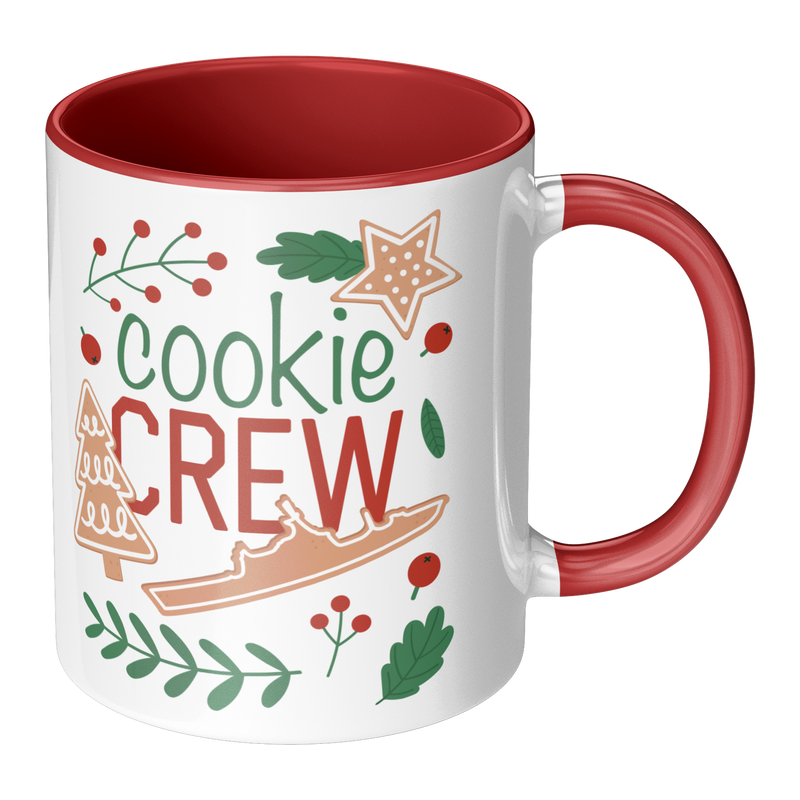 11oz_Cookie_Crew_Mug_LCS_RH_Main_Mockup.png