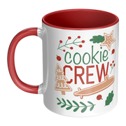 11oz_Cookie_Crew_Mug_Submarine_LH_Main_Mockup.png
