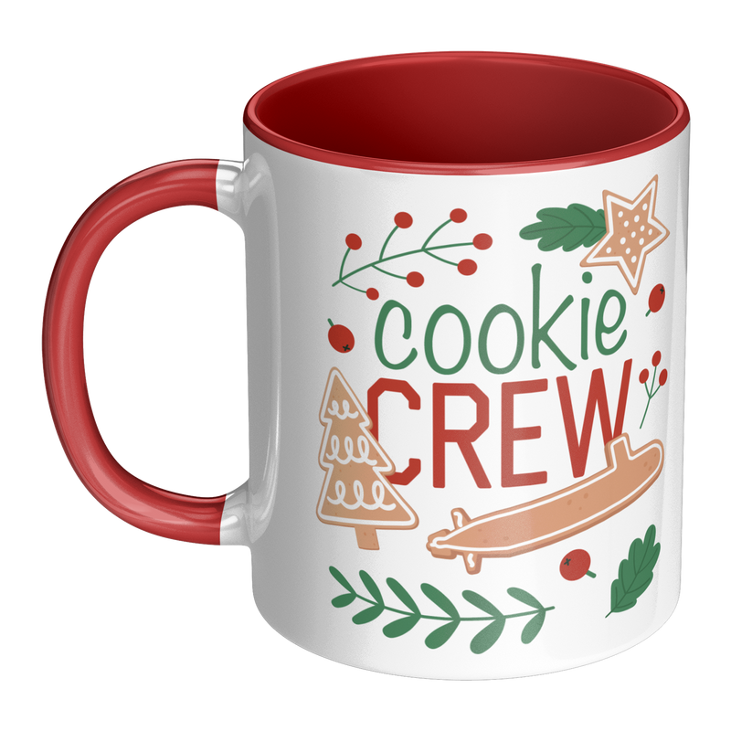 11oz_Cookie_Crew_Mug_Submarine_LH_Main_Mockup.png