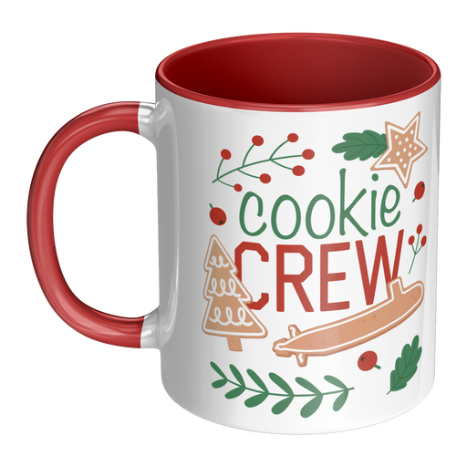 11oz_Cookie_Crew_Mug_Submarine_LH_Main_Mockup.png