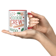 11oz_Cookie_Crew_Mug_Submarine_Lifestyle_Presentation_Mockup.png