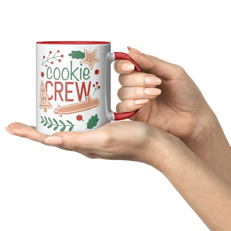 11oz_Cookie_Crew_Mug_Submarine_Lifestyle_Presentation_Mockup.png