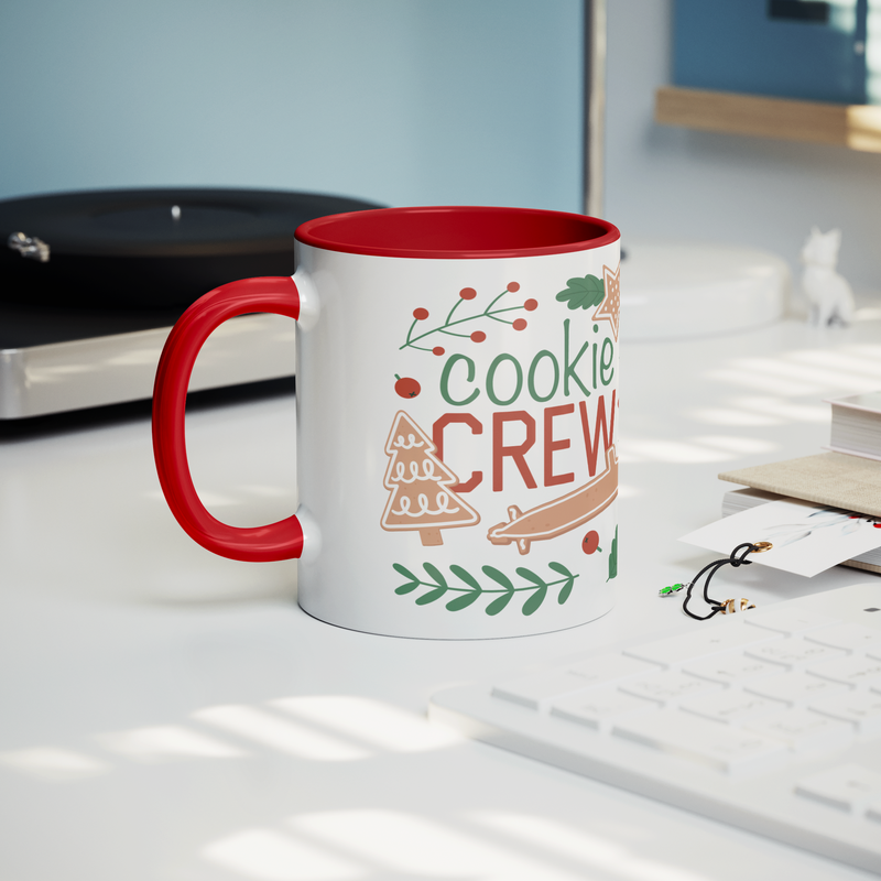 11oz_Cookie_Crew_Mug_Submarine_Lifestyle_Record_Player_Mockup.png