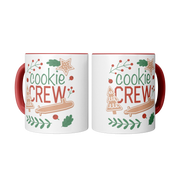 11oz_Cookie_Crew_Mug_Submarine_Mug_2_Center_Mockup.png