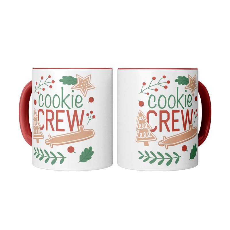 11oz_Cookie_Crew_Mug_Submarine_Mug_2_Center_Mockup.png