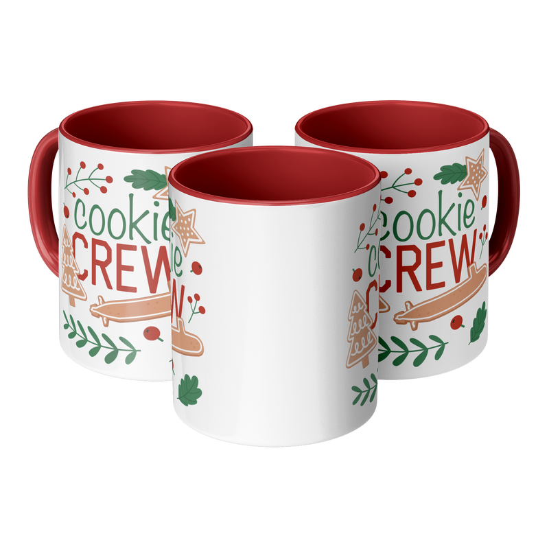 11oz_Cookie_Crew_Mug_Submarine_Mug_3pc_Triangle_Mockup.png