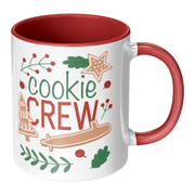 11oz_Cookie_Crew_Mug_Submarine_RH_Main_Mockup.png