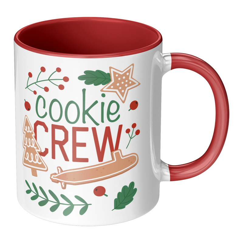 11oz_Cookie_Crew_Mug_Submarine_RH_Main_Mockup.png