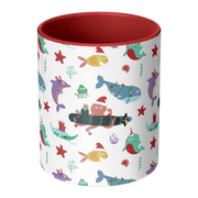 11oz_Kraken_Christmas_Mug_Center_Main_Mockup.png